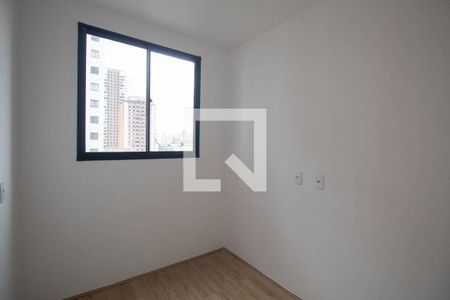 Quarto 1 de apartamento à venda com 2 quartos, 38m² em Vila Maria, São Paulo