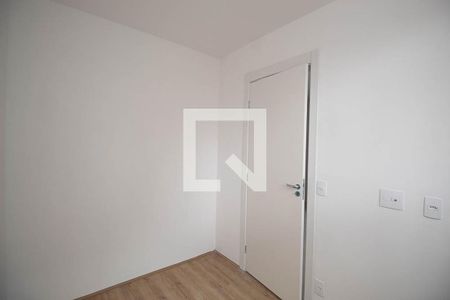 Quarto 1 de apartamento à venda com 2 quartos, 38m² em Vila Maria, São Paulo