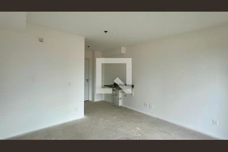 Studio de kitnet/studio à venda com 1 quarto, 24m² em Pinheiros, São Paulo