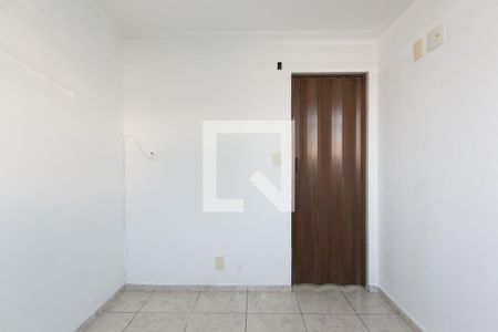 Quarto 1 de apartamento à venda com 2 quartos, 56m² em Itaquera, São Paulo