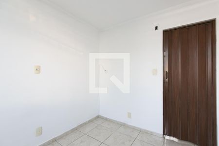 Quarto 1 de apartamento à venda com 2 quartos, 56m² em Itaquera, São Paulo