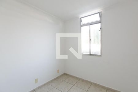 Quarto 1 de apartamento à venda com 2 quartos, 56m² em Itaquera, São Paulo