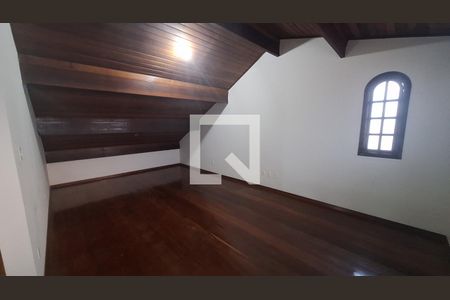 Escritório de casa para alugar com 3 quartos, 320m² em Cidade Cruzeiro do Sul, Suzano