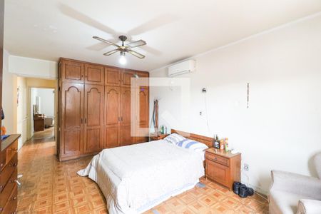 Quarto 1 de casa à venda com 2 quartos, 114m² em Tremembé, São Paulo