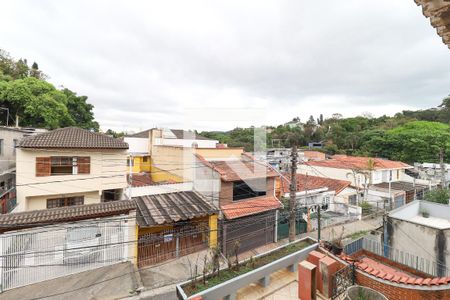 Quarto 1 de casa à venda com 2 quartos, 114m² em Tremembé, São Paulo