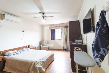 Quarto 1 de casa à venda com 2 quartos, 114m² em Tremembé, São Paulo