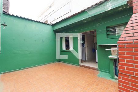 Quintal de casa à venda com 2 quartos, 114m² em Tremembé, São Paulo