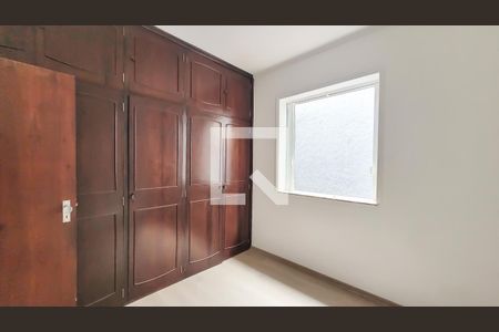 Quarto 1 de casa à venda com 3 quartos, 286m² em Bonfim, Campinas