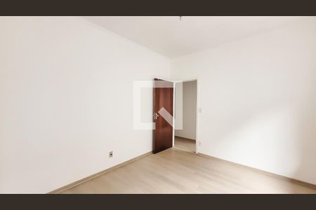 Quarto 2 de casa à venda com 3 quartos, 286m² em Bonfim, Campinas