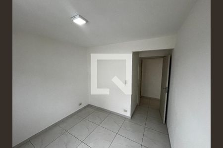 Quarto 1 de apartamento para alugar com 2 quartos, 58m² em Santana, São Paulo