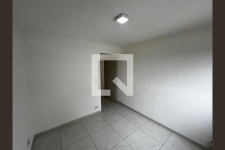 Quarto 1 de apartamento para alugar com 2 quartos, 58m² em Santana, São Paulo