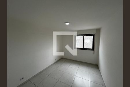 Quarto 2 de apartamento para alugar com 2 quartos, 58m² em Santana, São Paulo