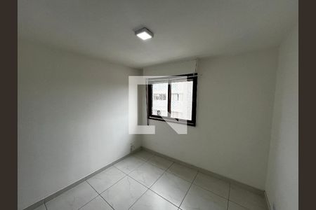 Quarto 1 de apartamento para alugar com 2 quartos, 58m² em Santana, São Paulo