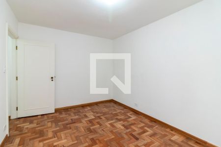 Quarto 1 de apartamento à venda com 2 quartos, 58m² em Santana, São Paulo