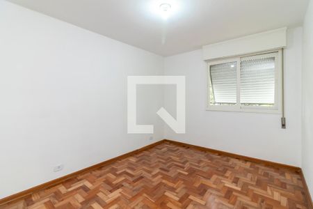 Quarto 1 de apartamento à venda com 2 quartos, 58m² em Santana, São Paulo