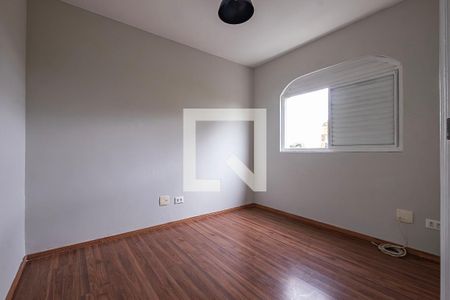 Quarto  de apartamento à venda com 5 quartos, 155m² em Vila Madalena, São Paulo