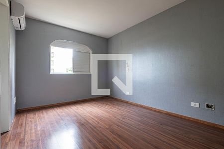 Suíte 1 de apartamento à venda com 5 quartos, 155m² em Vila Madalena, São Paulo