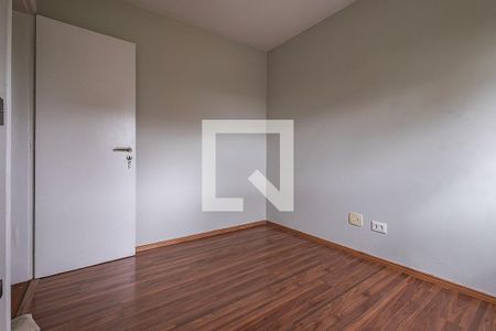 Quarto  de apartamento à venda com 5 quartos, 155m² em Vila Madalena, São Paulo