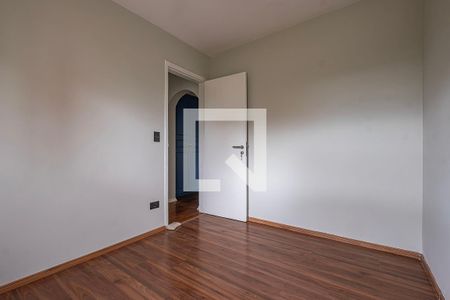 Quarto  de apartamento à venda com 5 quartos, 155m² em Vila Madalena, São Paulo