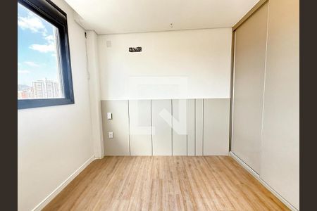 Quarto 1 de apartamento à venda com 4 quartos, 192m² em Prado, Belo Horizonte