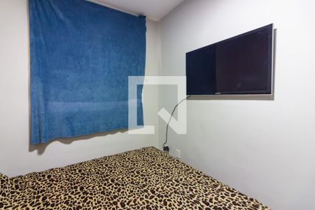 Quarto 2 de apartamento à venda com 2 quartos, 42m² em Jardim Boa Vista, Osasco