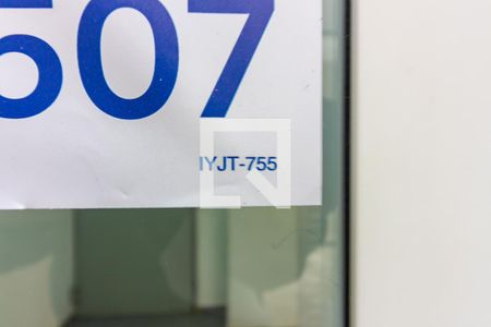 Placa de apartamento à venda com 2 quartos, 42m² em Jardim Boa Vista, Osasco