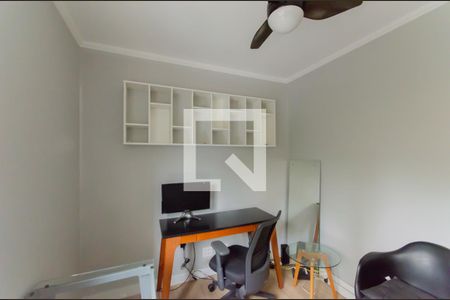 Quarto 2 de apartamento à venda com 3 quartos, 86m² em Vila Mariana, São Paulo