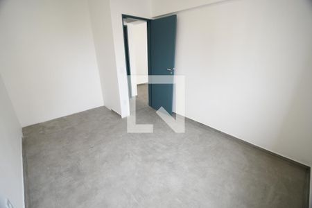 Quarto de apartamento à venda com 1 quarto, 45m² em Centro, Campinas