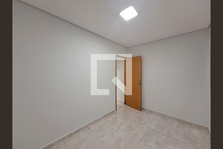 Quarto de apartamento para alugar com 1 quarto, 31m² em Vila Guilherme, São Paulo