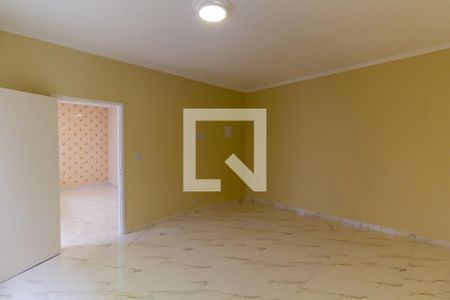 Quarto de casa de condomínio para alugar com 1 quarto, 40m² em Chácara Belenzinho, São Paulo