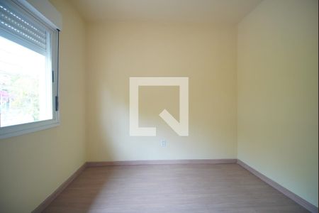 Quarto 1 de apartamento para alugar com 2 quartos, 90m² em Jardim Sabará, Porto Alegre