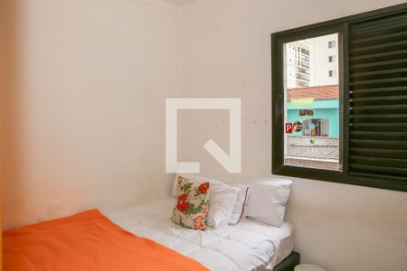 Quarto 2 de apartamento à venda com 3 quartos, 85m² em Alto da Lapa, São Paulo