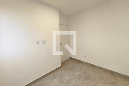Quarto 2 de apartamento para alugar com 2 quartos, 43m² em Jardim Ibirapuera, Campinas