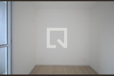 Quarto 1 de apartamento para alugar com 2 quartos, 33m² em Vila Plana, São Paulo