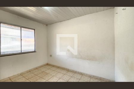 Quarto de casa para alugar com 1 quarto, 45m² em Boca do Rio, Salvador