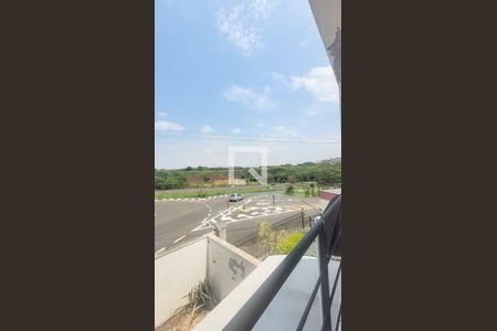 Suite 2 de casa de condomínio à venda com 2 quartos, 75m² em Vila Costa E Silva, Campinas