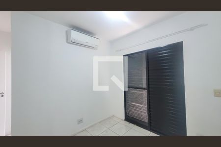 Suite 1 de casa de condomínio à venda com 2 quartos, 75m² em Vila Costa E Silva, Campinas
