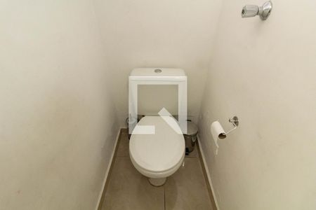 Lavabo de casa de condomínio à venda com 2 quartos, 70m² em Parada Xv de Novembro, São Paulo