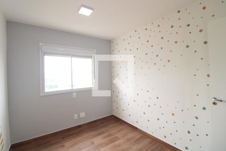 Quarto de apartamento para alugar com 2 quartos, 60m² em Socorro, São Paulo