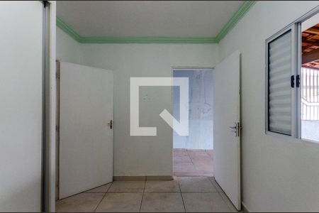 Quarto 1 de casa para alugar com 3 quartos, 188m² em Nossa Senhora do O, São Paulo