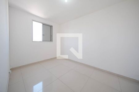 Quarto 1 de apartamento para alugar com 2 quartos, 55m² em Vila Silvia, São Paulo