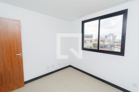 Quarto 1 de apartamento à venda com 3 quartos, 158m² em Riacho das Pedras, Contagem