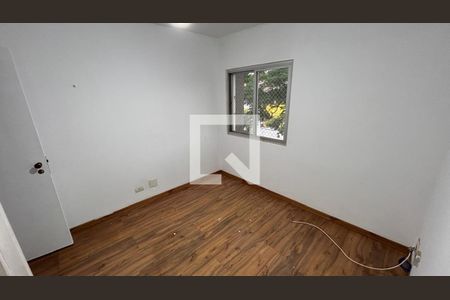 Apartamento à venda com 3 quartos, 87m² em Vila Mariana, São Paulo