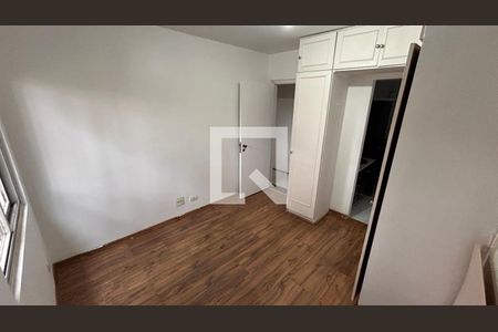 Apartamento à venda com 3 quartos, 87m² em Vila Mariana, São Paulo