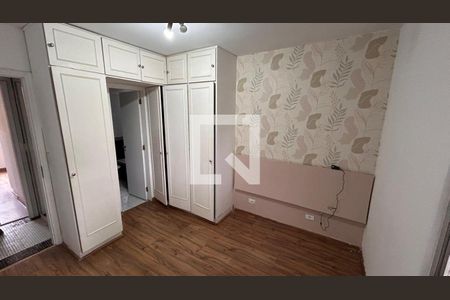 Apartamento à venda com 3 quartos, 87m² em Vila Mariana, São Paulo