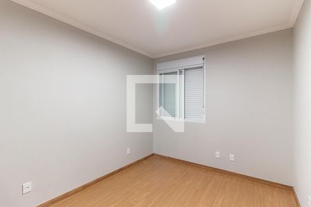 Quarto de apartamento à venda com 1 quarto, 50m² em Santa Cecilia, São Paulo