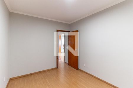 Quarto de apartamento à venda com 1 quarto, 50m² em Santa Cecilia, São Paulo