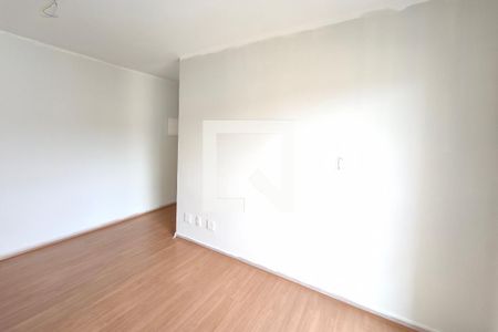 Sala de apartamento para alugar com 2 quartos, 52m² em Jardim Nova Europa, Campinas