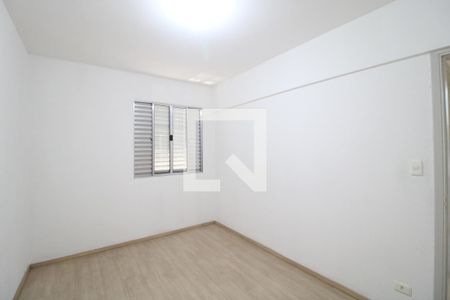 Quarto 2 de apartamento à venda com 2 quartos, 75m² em Jabaquara, São Paulo