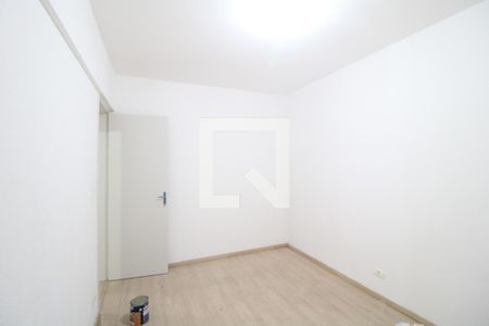Quarto 2 de apartamento à venda com 2 quartos, 75m² em Jabaquara, São Paulo